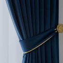 형제드라이크리닝 이미지