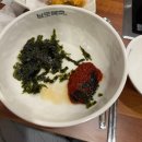 [신당동 맛집] 가성비 복요리 복국전문점 남도복국 신당점 내돈내산 후기