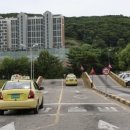 국제자동차학원내 이미지