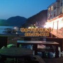 장승공인중개사사무소 이미지