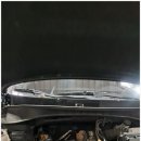 가나안크리닝 이미지