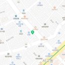 에프페이머스