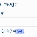 와이엑스33