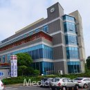 서귀포열린병원 이미지