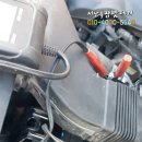 뉴)서산마트 이미지