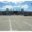 천지민박 이미지