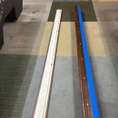 허리우드당구장 이미지