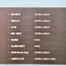 (공연) 김주홍과 노름마치&박애리와 함께하는 여민락콘서트 | 세종 예술의 전당 여민락 콘서트, 허튼소리