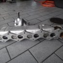 군산오토카서비스 이미지