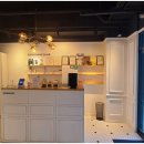 지오헤어 이미지