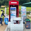 노원교 화장실 이미지