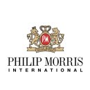 산막공단남12길 이미지