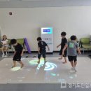 이천시마장건강생활지원센터 이미지