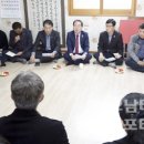 순천 거점산지유통센터 이미지