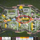 스카이(주) 이미지