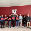 ㈜메디셀 이미지