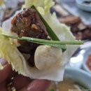 참솔갈비