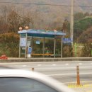 북진농장 이미지