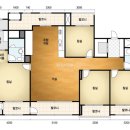 행복플러스 공인중개사사무소 이미지