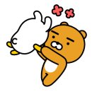 (주)당진현대자동차정비센타 이미지