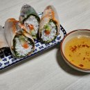 라이옥베트남쌀국수 김해직영점 이미지