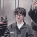 마음애들어 이미지