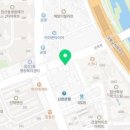 침산변전소 옆 이미지