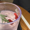 가르텐비어합정점 | 서울일기 12