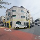 대전원신흥초등학교 이미지