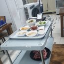 서서갈비한식대가 이미지