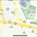 이천신협주유소 이미지