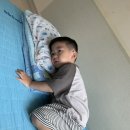 일광아동병원 | 일광 아동병원 1인실 병실료, 준비물, 폐렴 입원기간