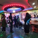 증포동 행정복지센터 이미지