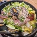 얼큰이 시원이 이미지