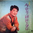 사랑하고 미워도 했다 / 이호 (1971) 이미지