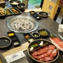 수용목장 이미지