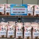 월산본가 이미지