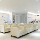 아산베스트내과의원 네이버블로그