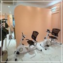 사파동122 이미지