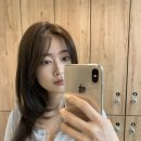 착한언니 애견살롱 | 부산염색잘하는곳 핀터걸되는 그로잉살롱 전포문현 내돈내산