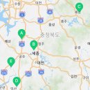 주식회사 동남공업사 이미지