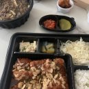 우리동네잡화점 | 5월 일상 탈탈 털기 🫠