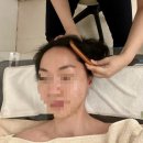 KP메디칼 이미지