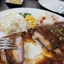 담벼락식당 이미지