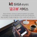선일금고