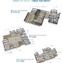 한신키즈어린이집 이미지