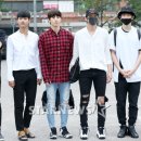 빅스