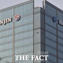 베스트의안 이미지