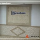 (주)모아캠 이미지