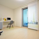 위즈캐슬 이미지